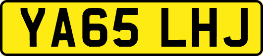 YA65LHJ