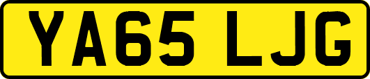 YA65LJG