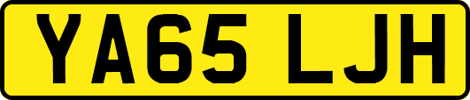 YA65LJH