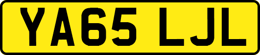 YA65LJL