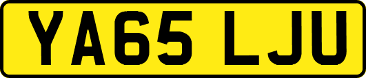 YA65LJU