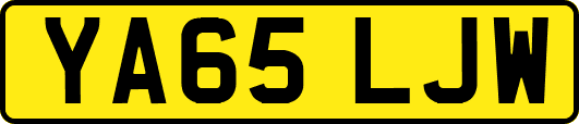 YA65LJW