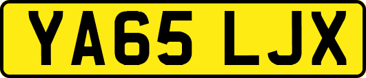 YA65LJX