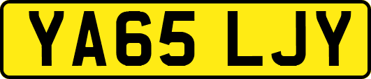 YA65LJY