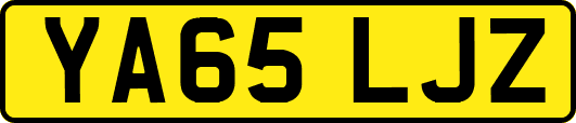 YA65LJZ