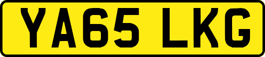 YA65LKG