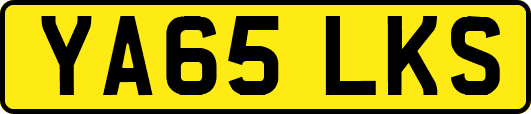 YA65LKS