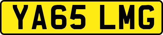 YA65LMG