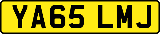 YA65LMJ