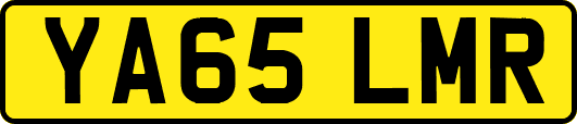YA65LMR