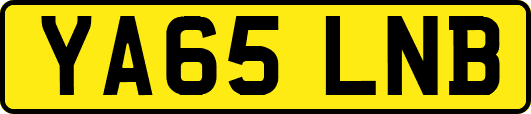 YA65LNB