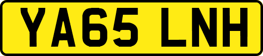 YA65LNH