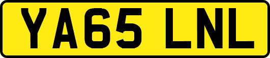 YA65LNL