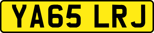 YA65LRJ