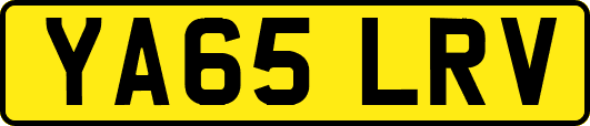 YA65LRV