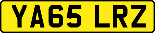 YA65LRZ