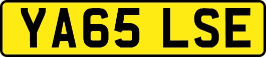 YA65LSE