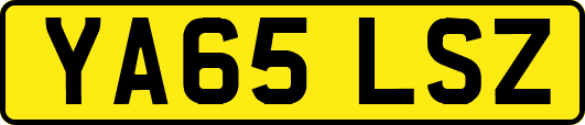 YA65LSZ