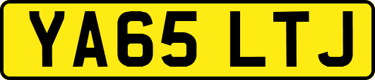 YA65LTJ