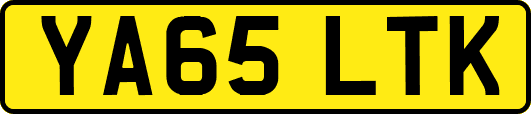 YA65LTK