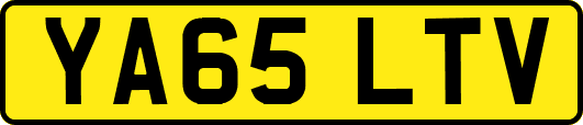 YA65LTV