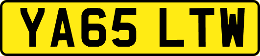 YA65LTW