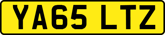 YA65LTZ