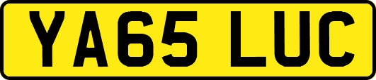 YA65LUC