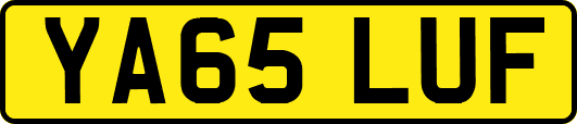 YA65LUF