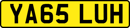 YA65LUH