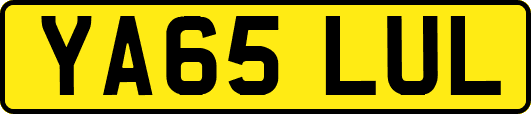 YA65LUL