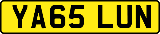 YA65LUN