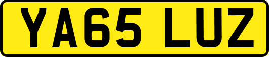 YA65LUZ