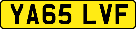 YA65LVF
