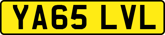 YA65LVL