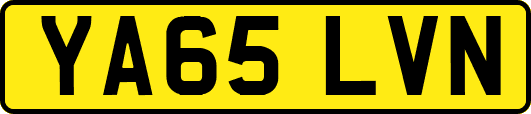 YA65LVN