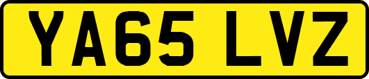 YA65LVZ