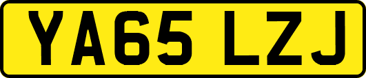 YA65LZJ