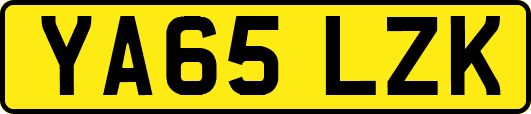 YA65LZK