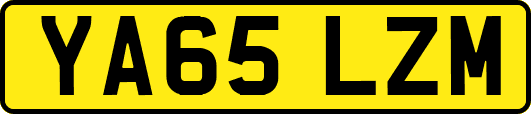 YA65LZM