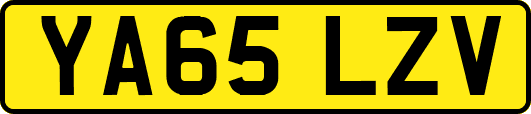 YA65LZV