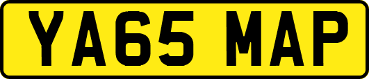 YA65MAP