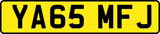 YA65MFJ