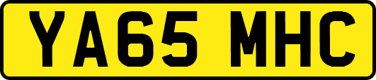 YA65MHC