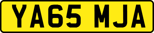 YA65MJA