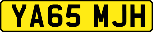 YA65MJH