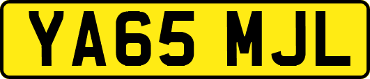 YA65MJL
