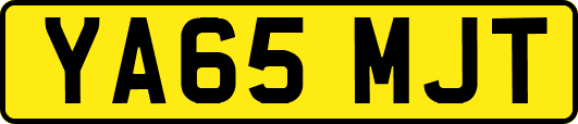 YA65MJT