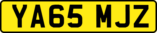 YA65MJZ