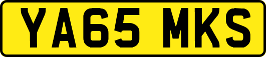 YA65MKS